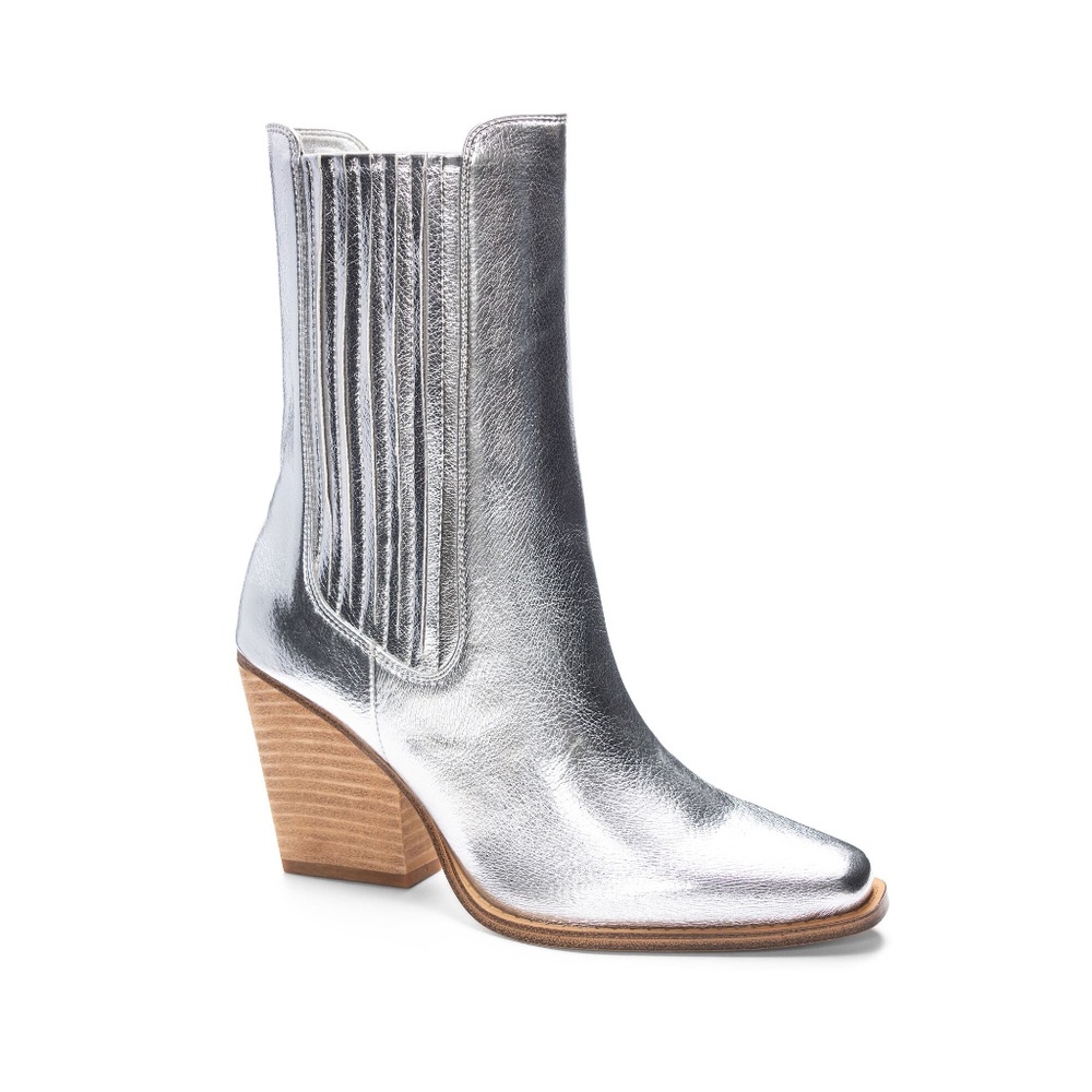 Chinese Laundry Cali Casual Boot